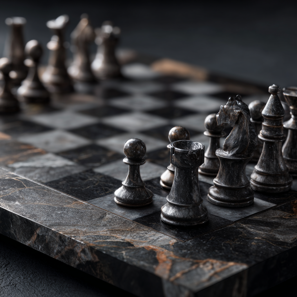 chessboard1