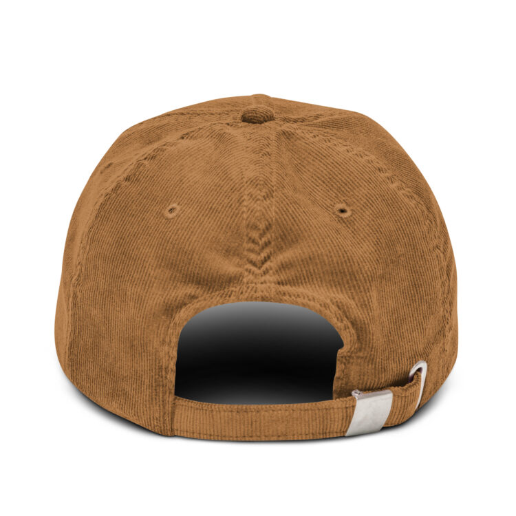 corduroy-hat-camel-back-68d55d349d366.jpg corduroy-hat-camel-back-68d55d349d366.jpg
