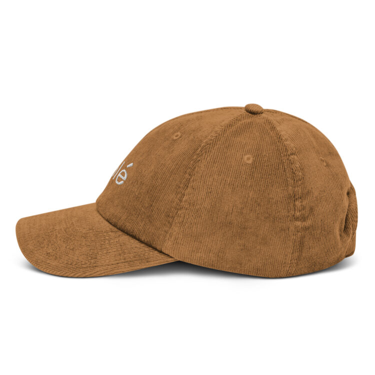 corduroy-hat-camel-left-68d55d349d443.jpg corduroy-hat-camel-left-68d55d349d443.jpg