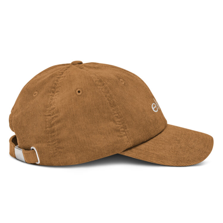 corduroy-hat-camel-right-68d55d349d501.jpg corduroy-hat-camel-right-68d55d349d501.jpg