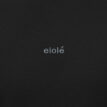 elole-essential-tee-logo-detail-black