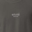 elole-sicilian-sweater-logo-detail-charcoal