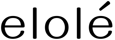 elolé