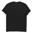 unisex-classic-tee-black-back-68d46cd4d0d40.jpg