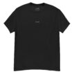 elolé Essential Tee