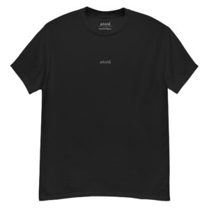 elolé Essential Tee