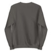 unisex-crew-neck-sweatshirt-charcoal-back-68d56543616a4.jpg