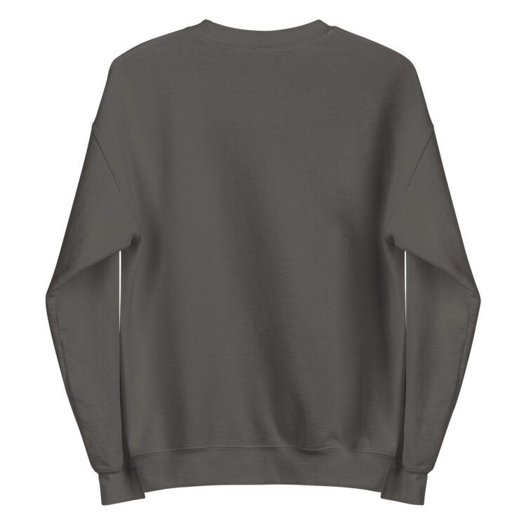 unisex-crew-neck-sweatshirt-charcoal-back-68d56543616a4.jpg unisex-crew-neck-sweatshirt-charcoal-back-68d56543616a4.jpg