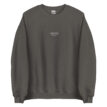 elolé Sicilian Sweater